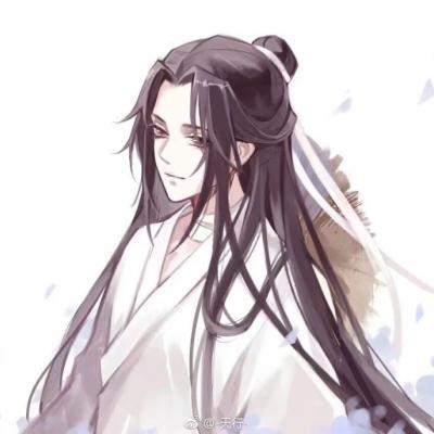 山姆回应榴莲被抢购